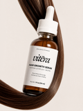 Peptide Hair Growth Serum