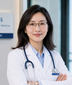 Recommended by Dr. Sarah Chen, Trichologist